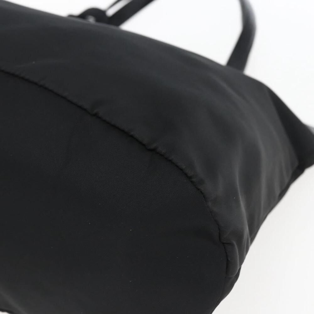 Prada Tote