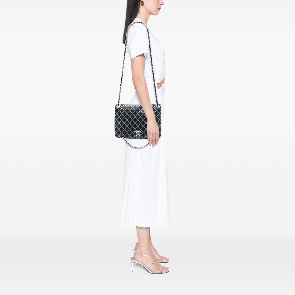 Chanel Flap Bag