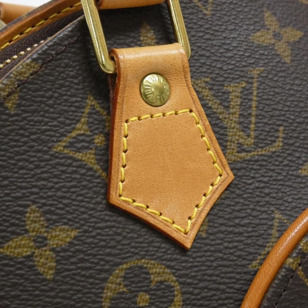 Louis Vuitton Ellipse