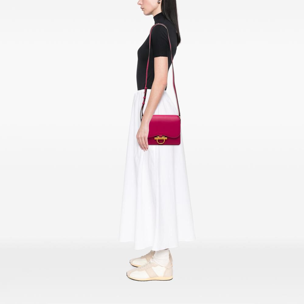 Salvatore Ferragamo Crossbody Bag