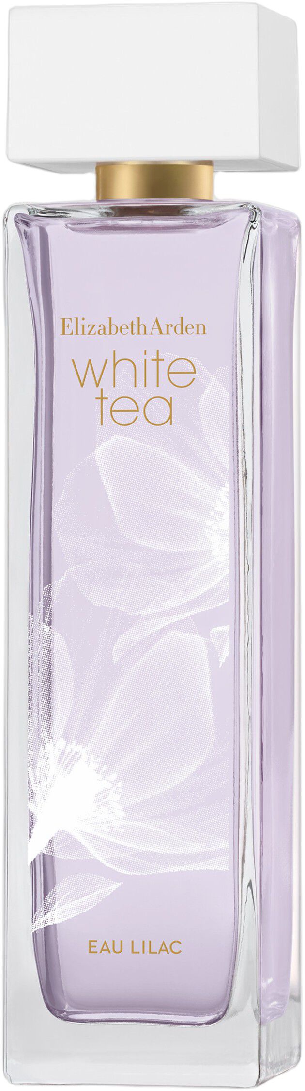 White Tea Lilac