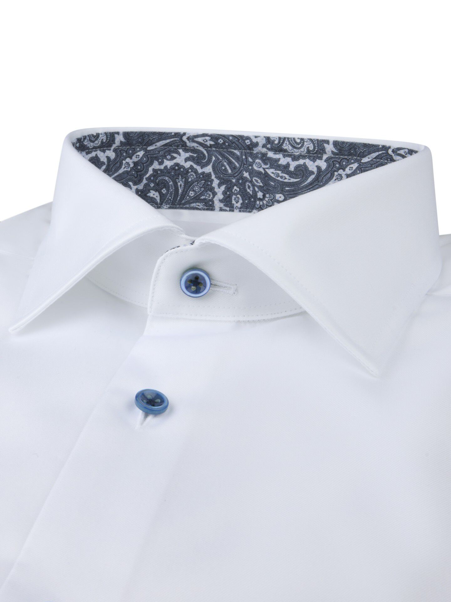 Regular, C75 RM cuff Contrast