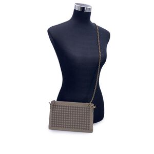 Bottega Veneta Pouches