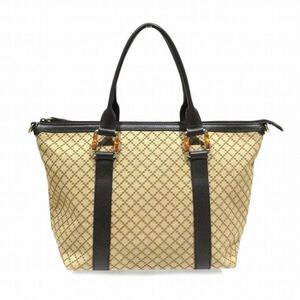 Gucci Bamboo