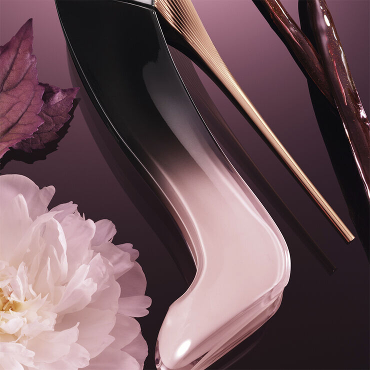 Good Girl Blush Elixir Eau de Parfum