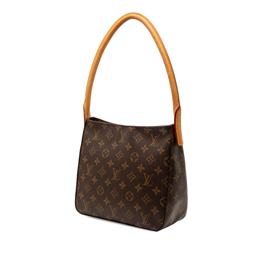 Louis Vuitton Looping
