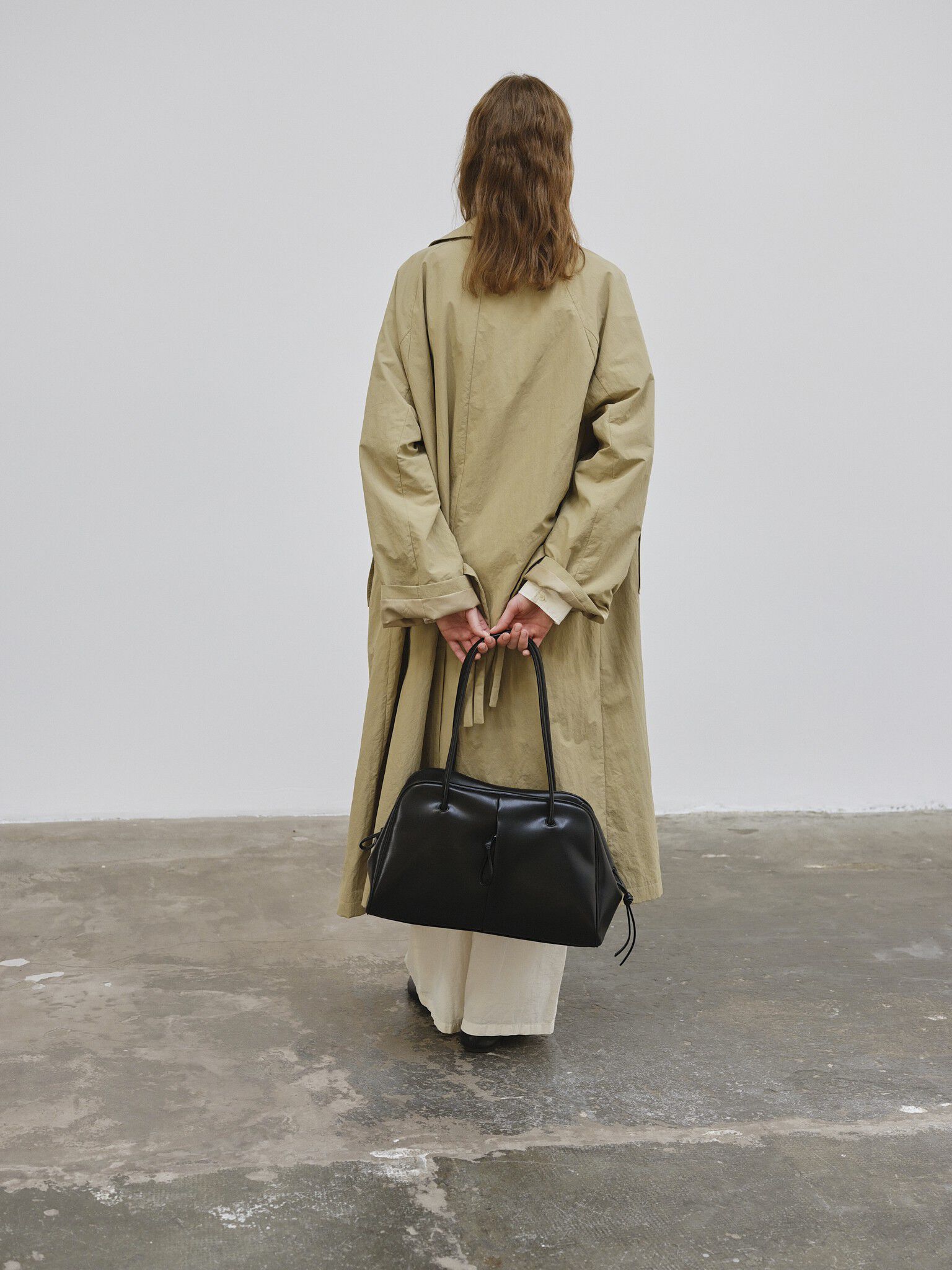 Brooklyn Bag
