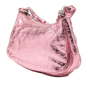 Balenciaga Le Cagole