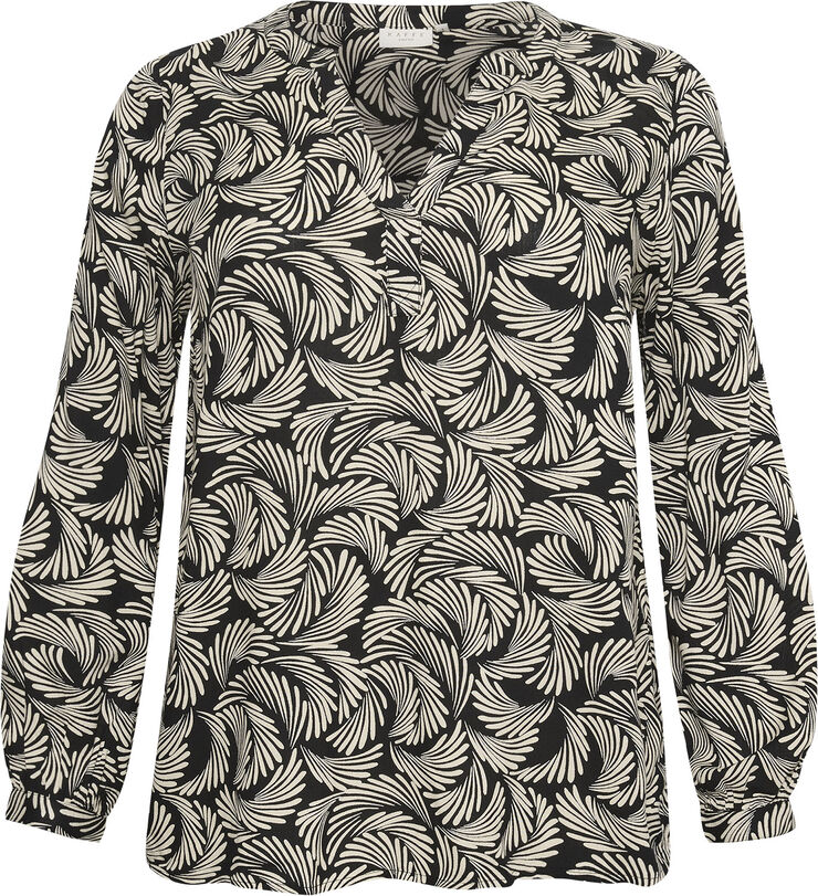 KCmirta Tilly Blouse