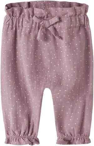 NBFLALOU PANT