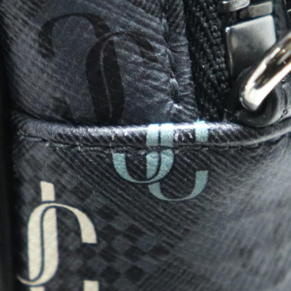 Jimmy Choo Shoulder Bag