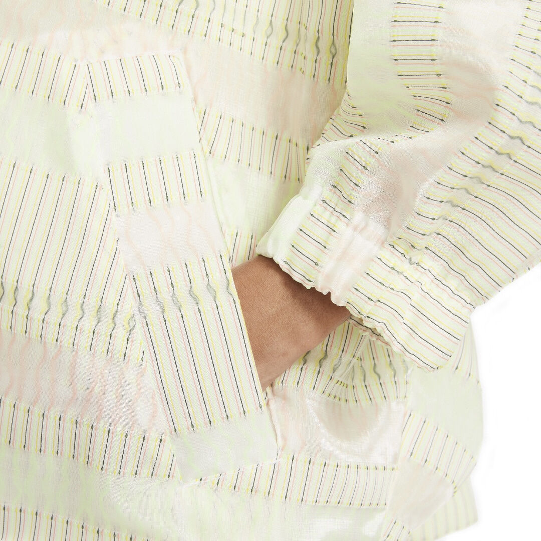 sportswear windrunner