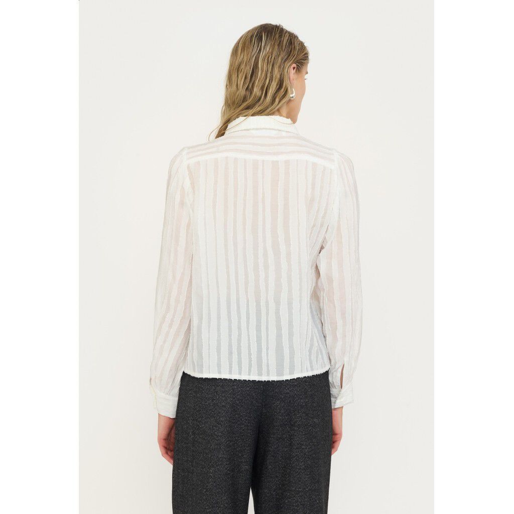 SROdele Shirt
