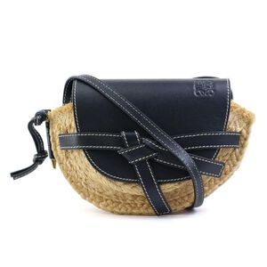 Loewe Shoulder Bag