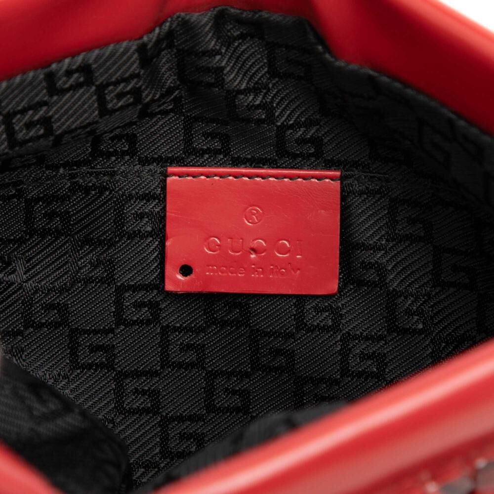 Gucci Shoulder Bag