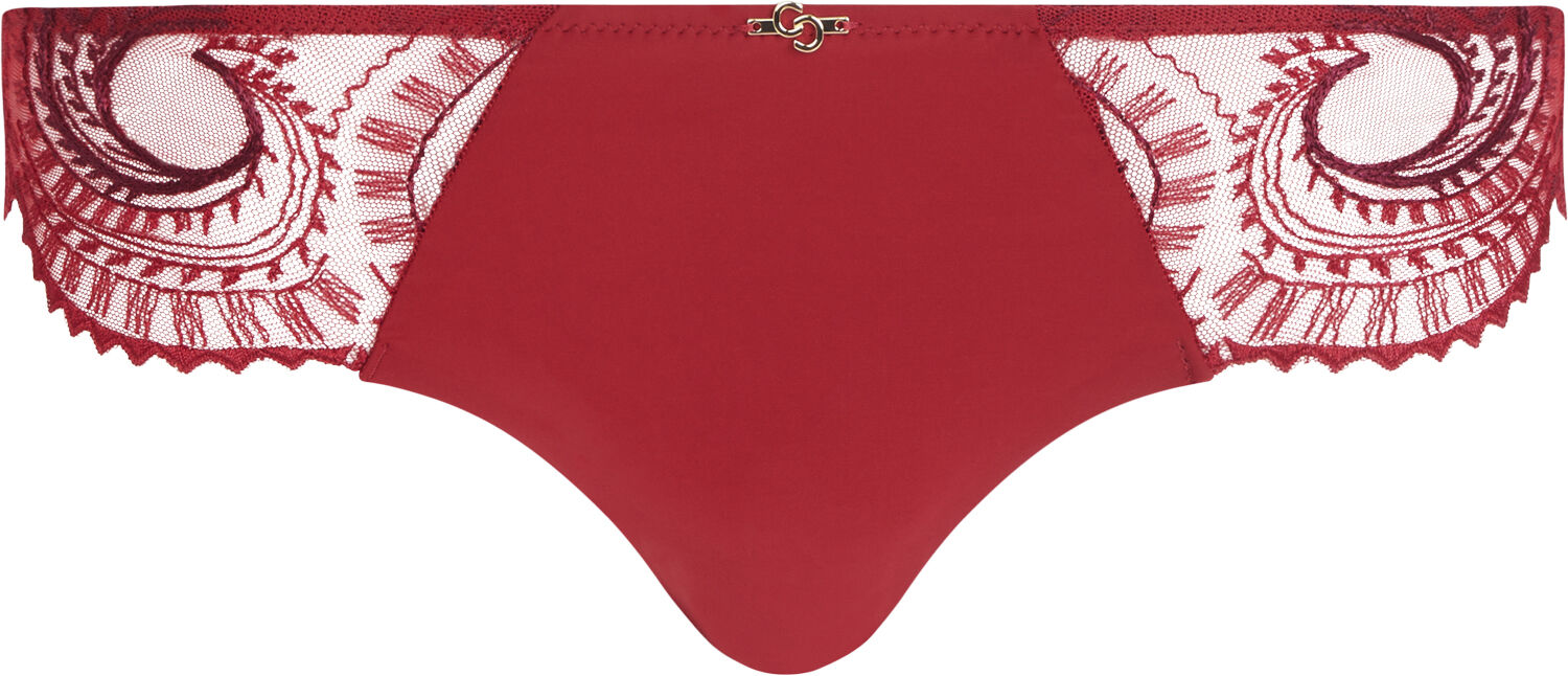 Mystic Dream Tanga