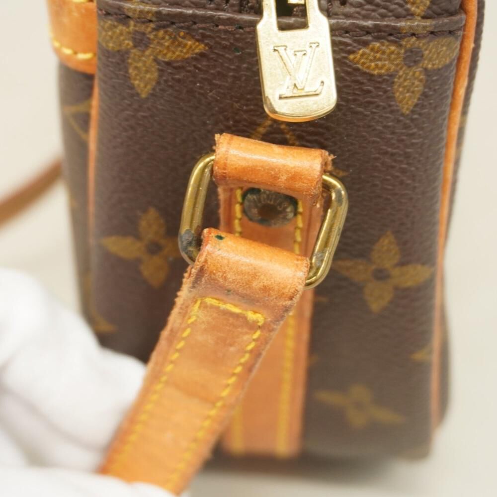 Louis Vuitton Senlis