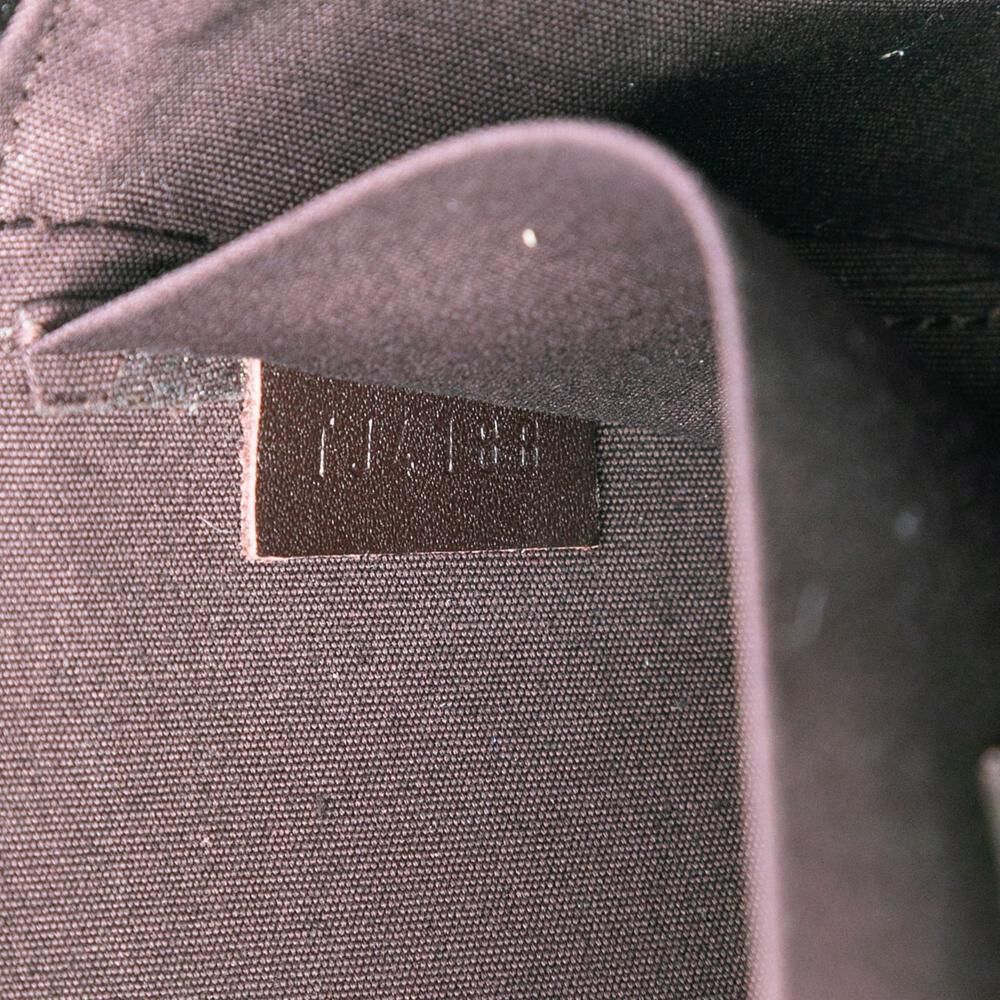 Louis Vuitton Pochette Felicie