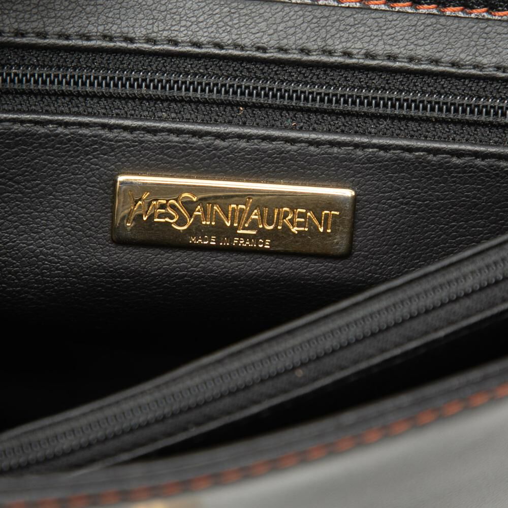 Yves Saint Laurent Crossbody Bag