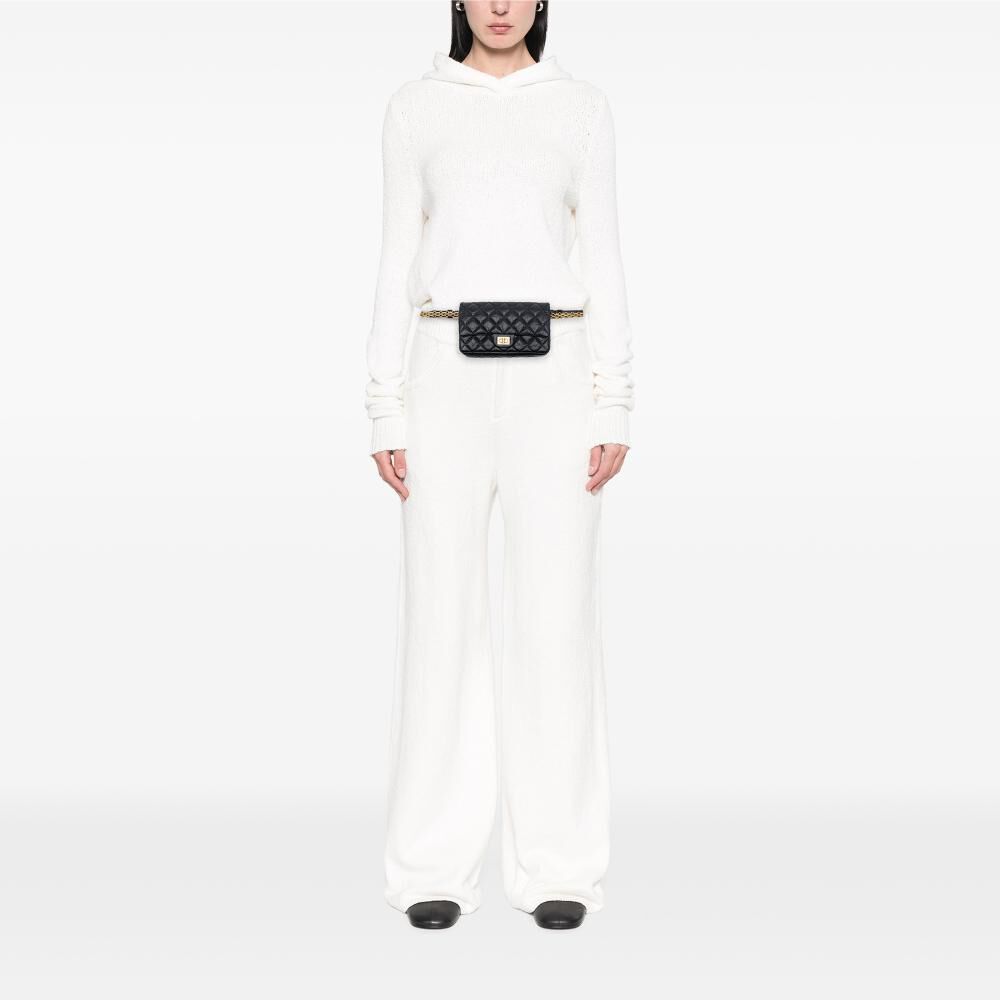Chanel Belt Bag