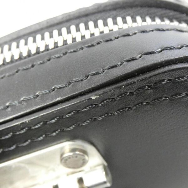 Louis Vuitton Danube