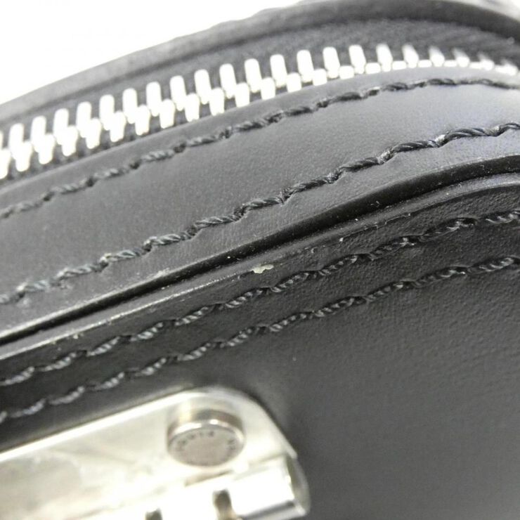 Louis Vuitton Danube