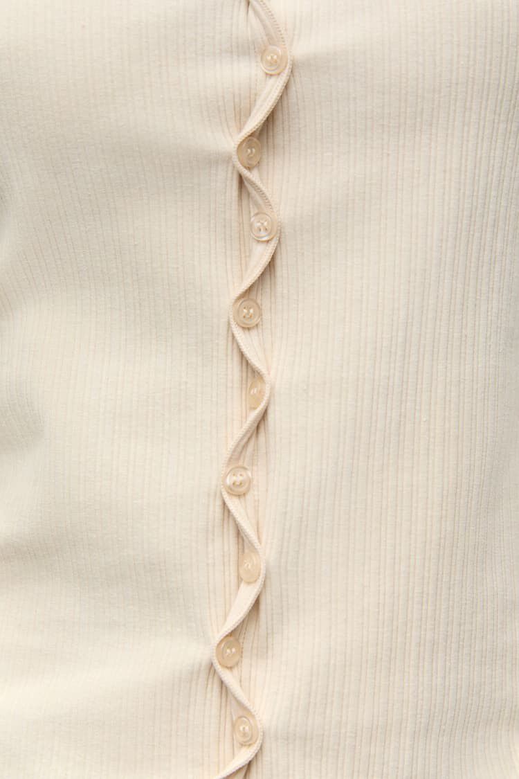 ENELINE LS TOP 7442