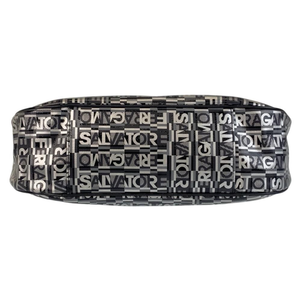 Salvatore Ferragamo Shoulder Bag