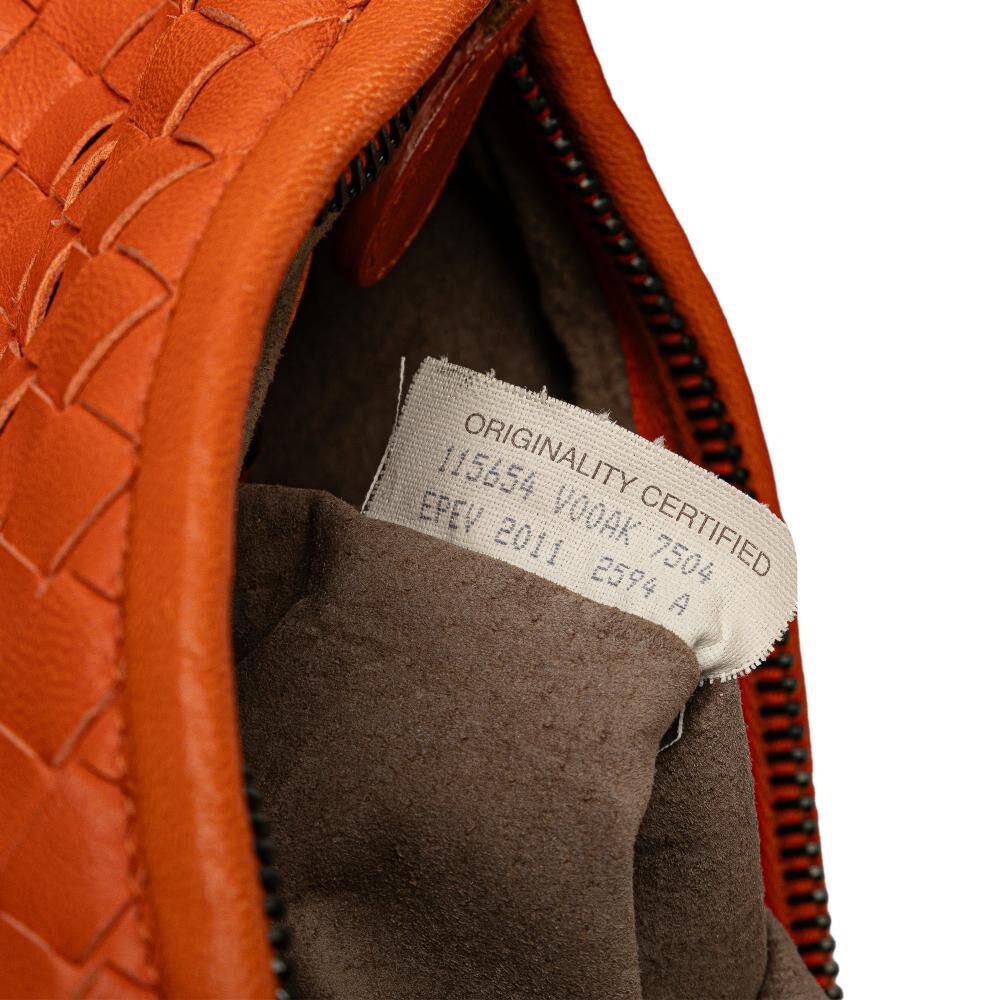 Bottega Veneta Hobo Bag