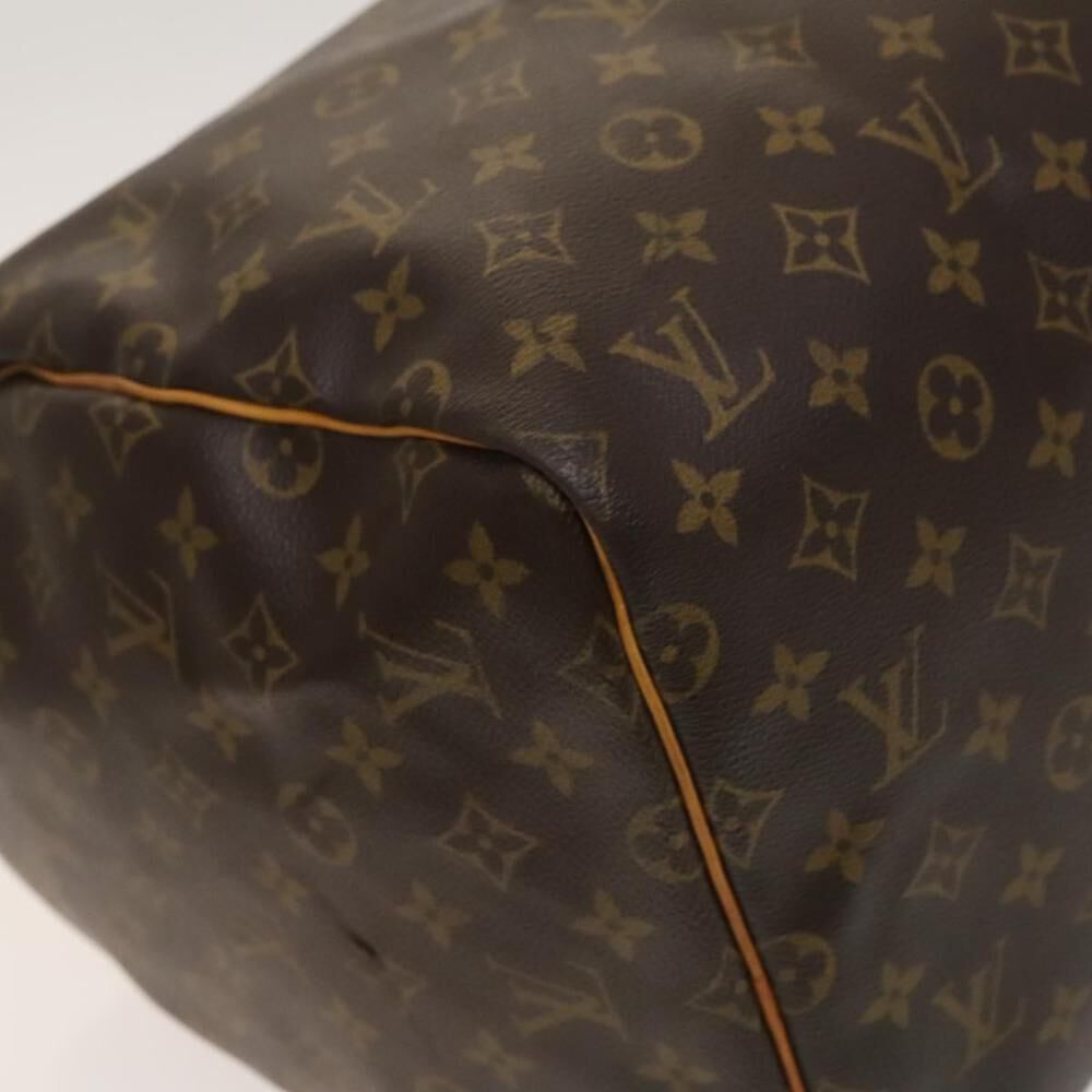 Louis Vuitton Keepall