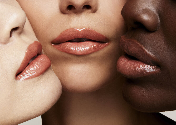 Gloss Luxe