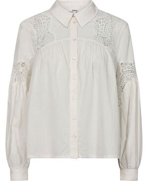 SHIRT ROSEANNE