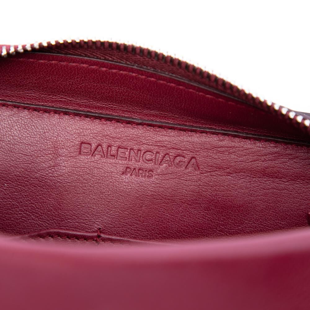 Balenciaga Belt Bag