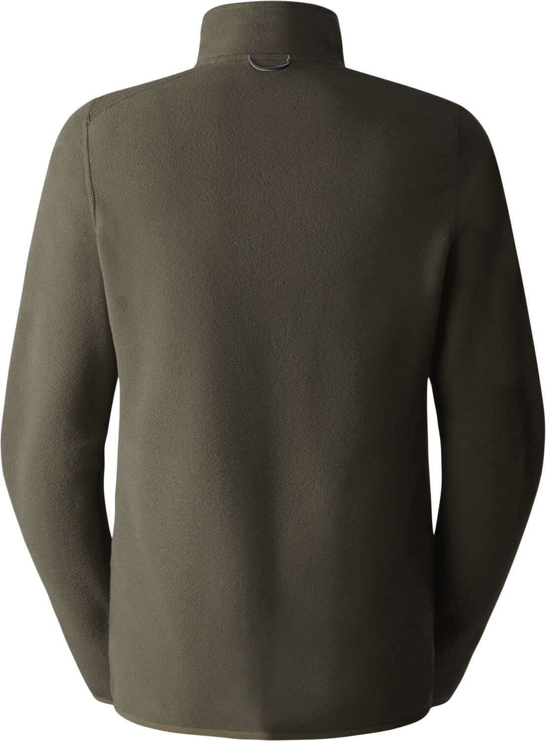 100 Glacier fleecetr&oslash;je