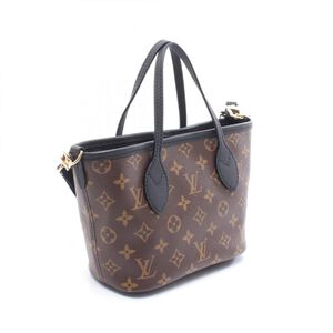 Louis Vuitton Neverfull