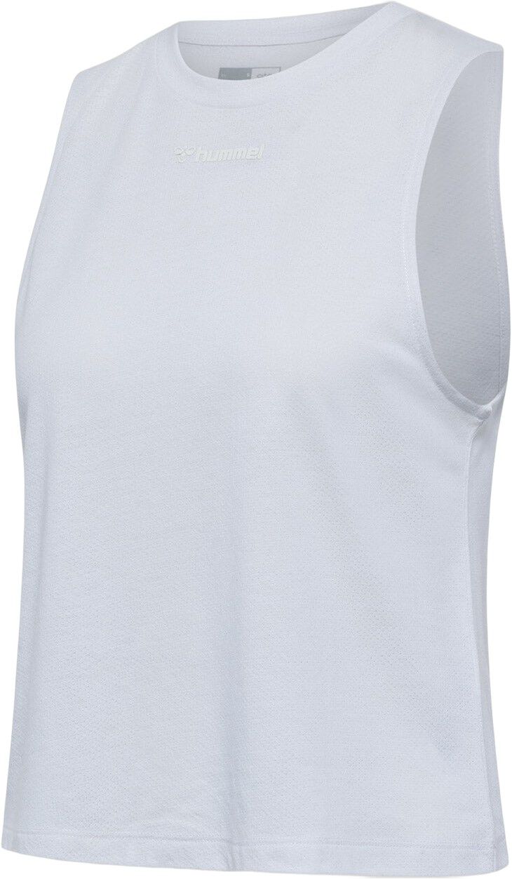 Tr&aelig;nings t-shirt & tanktoppe