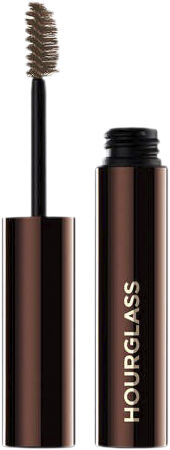 Arch&trade; Brow Volumizing - Fiber Gel