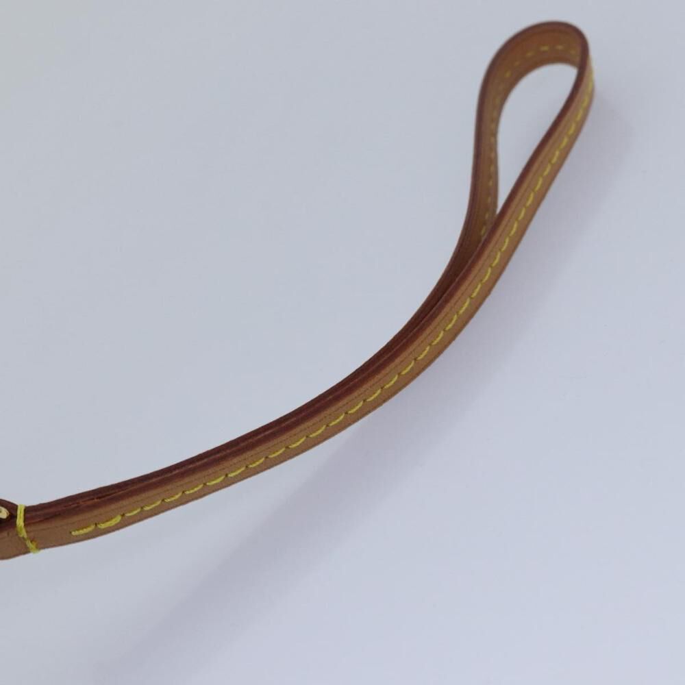 Louis Vuitton Ellipse