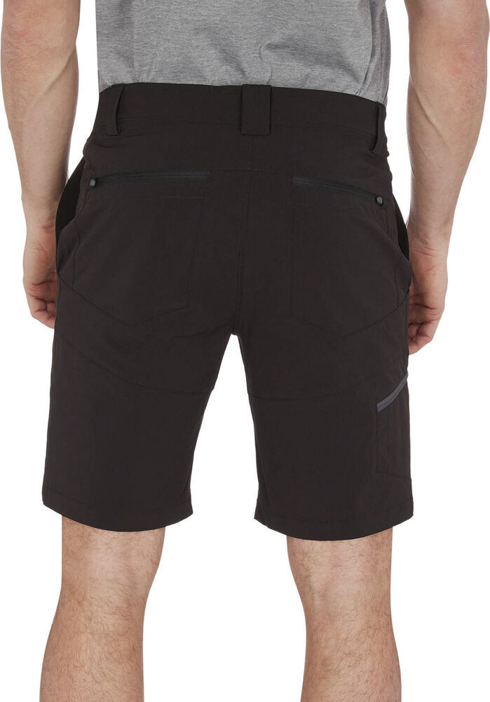 Cameron II vandreshorts