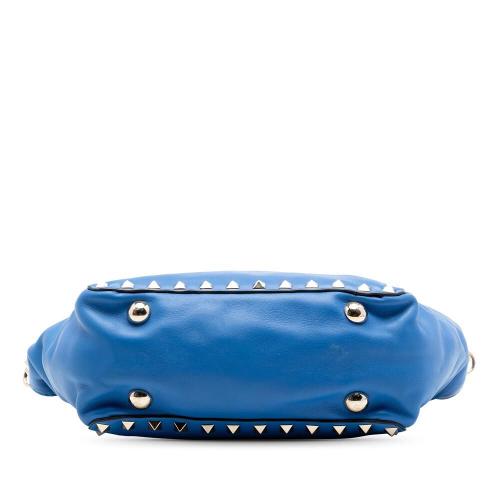 Valentino Tote