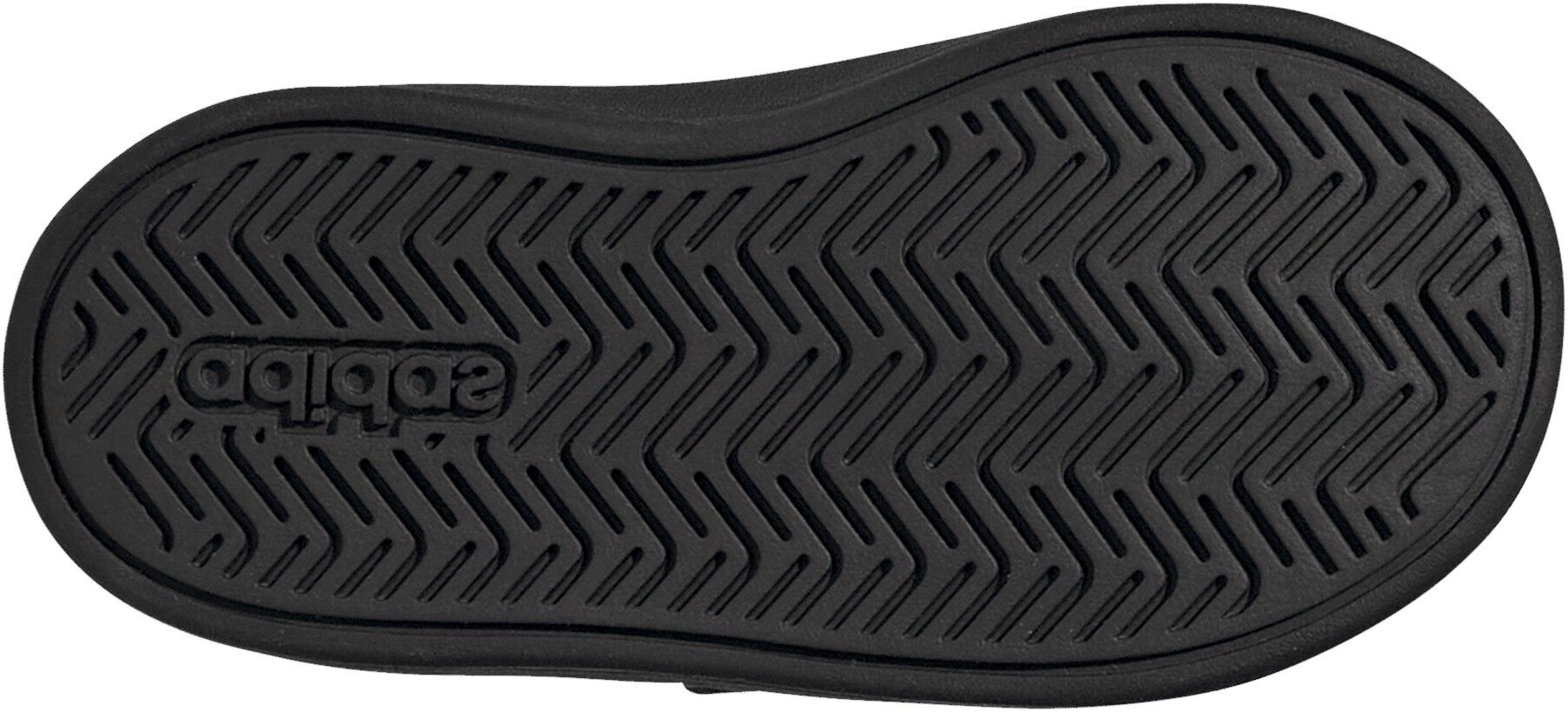 Grand Court 3.0 CF Sneakers