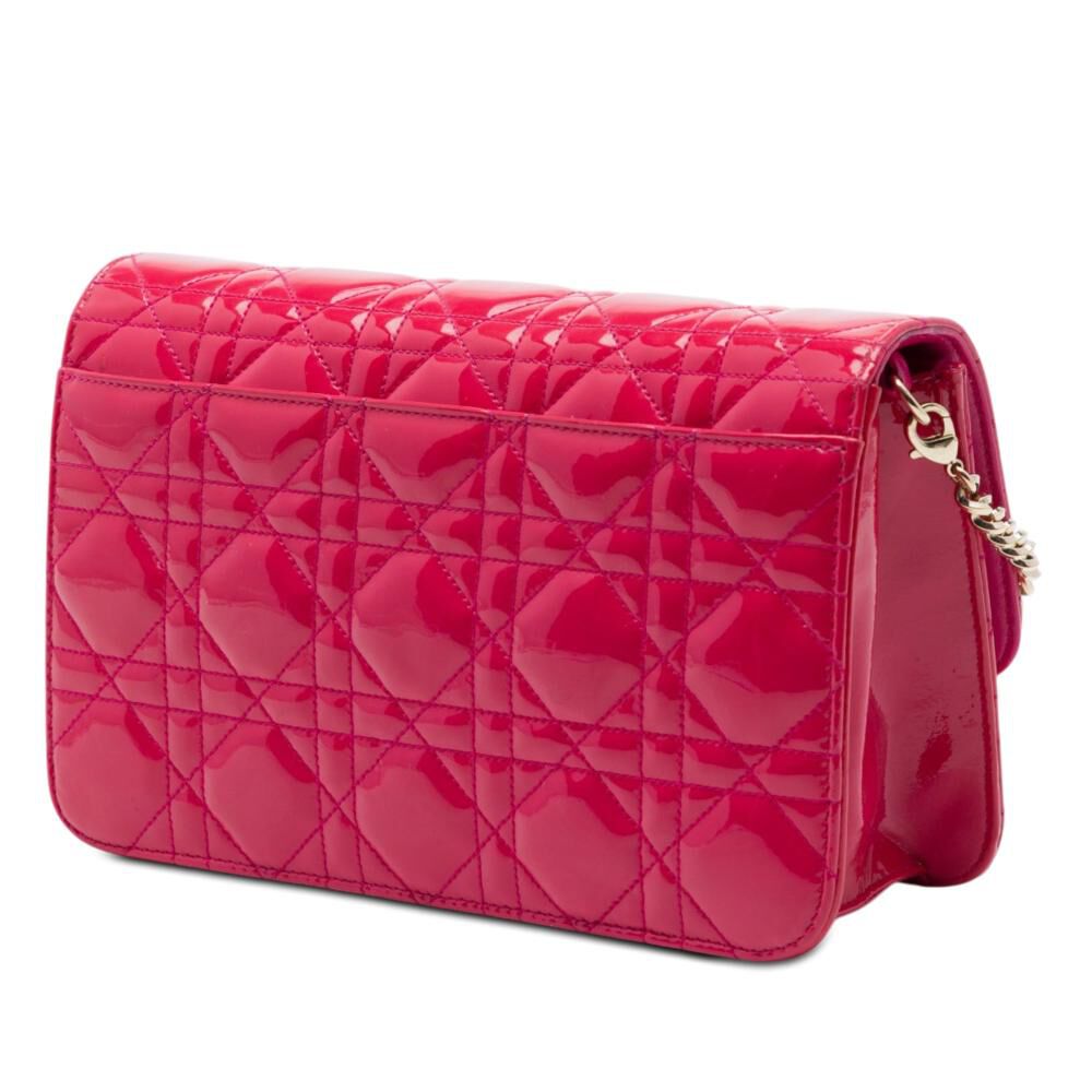 Dior Crossbody Bag
