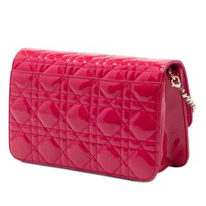 Dior Crossbody Bag