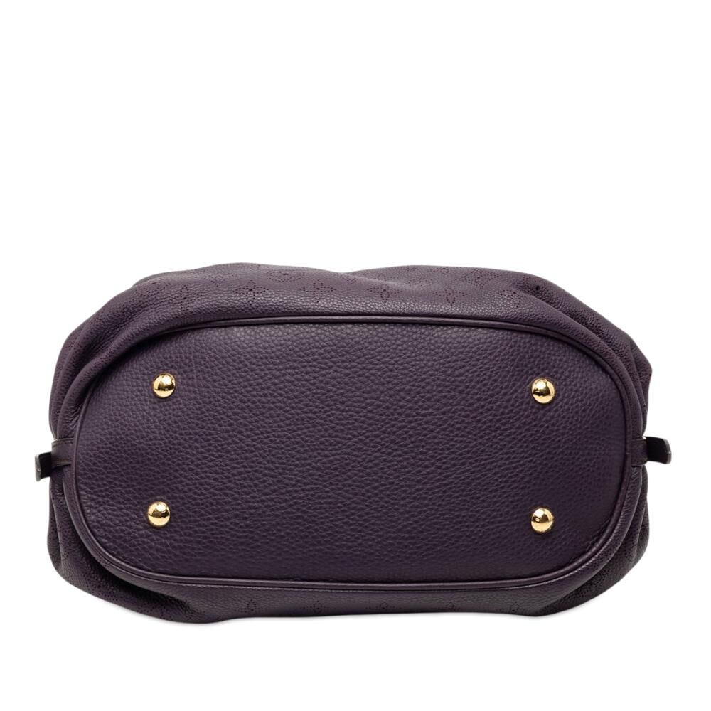 Louis Vuitton Mahina