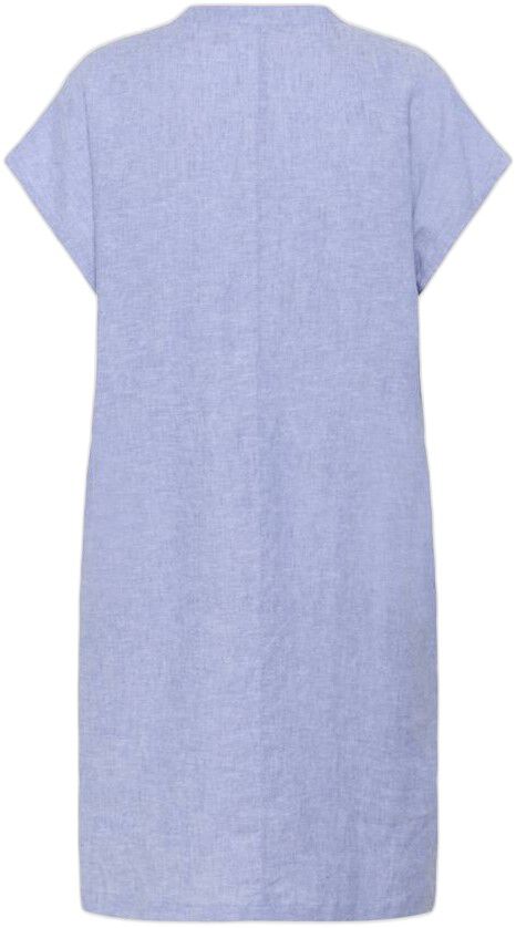 CUarletty Dress