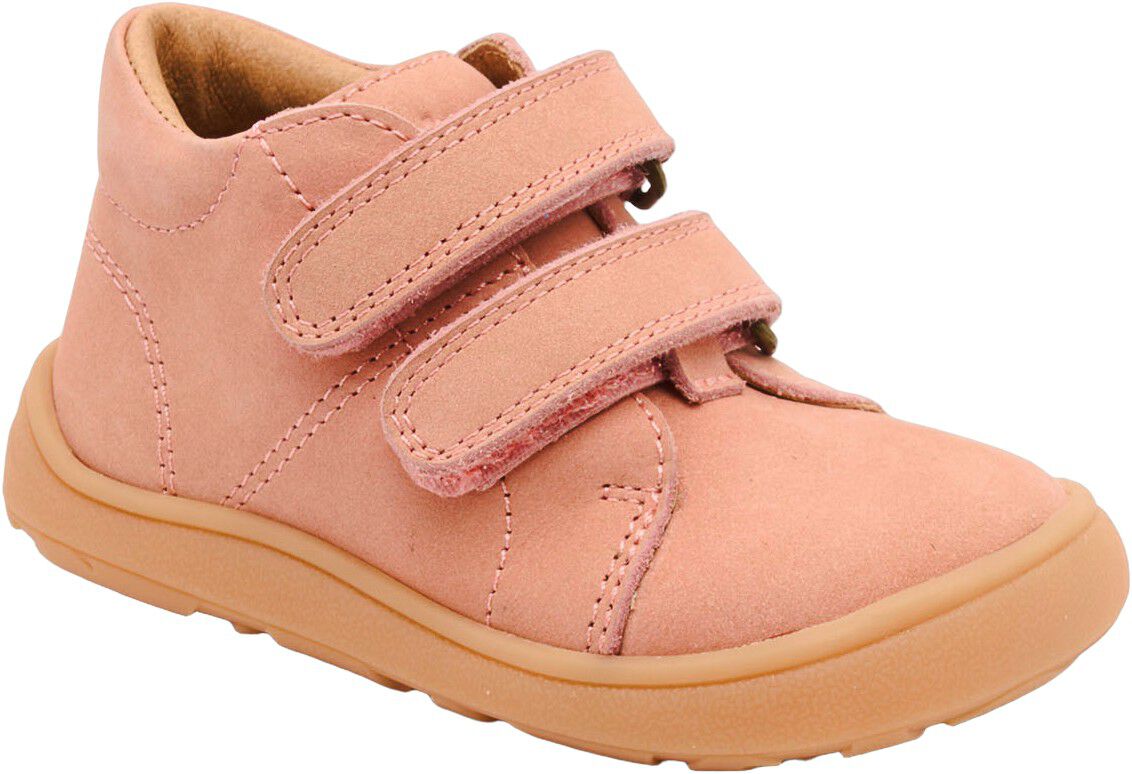 bisgaard barefoot dex