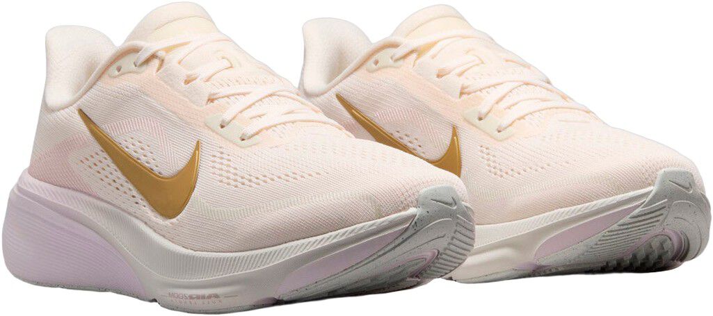 Air Zoom Pegasus 42 L&oslash;besko