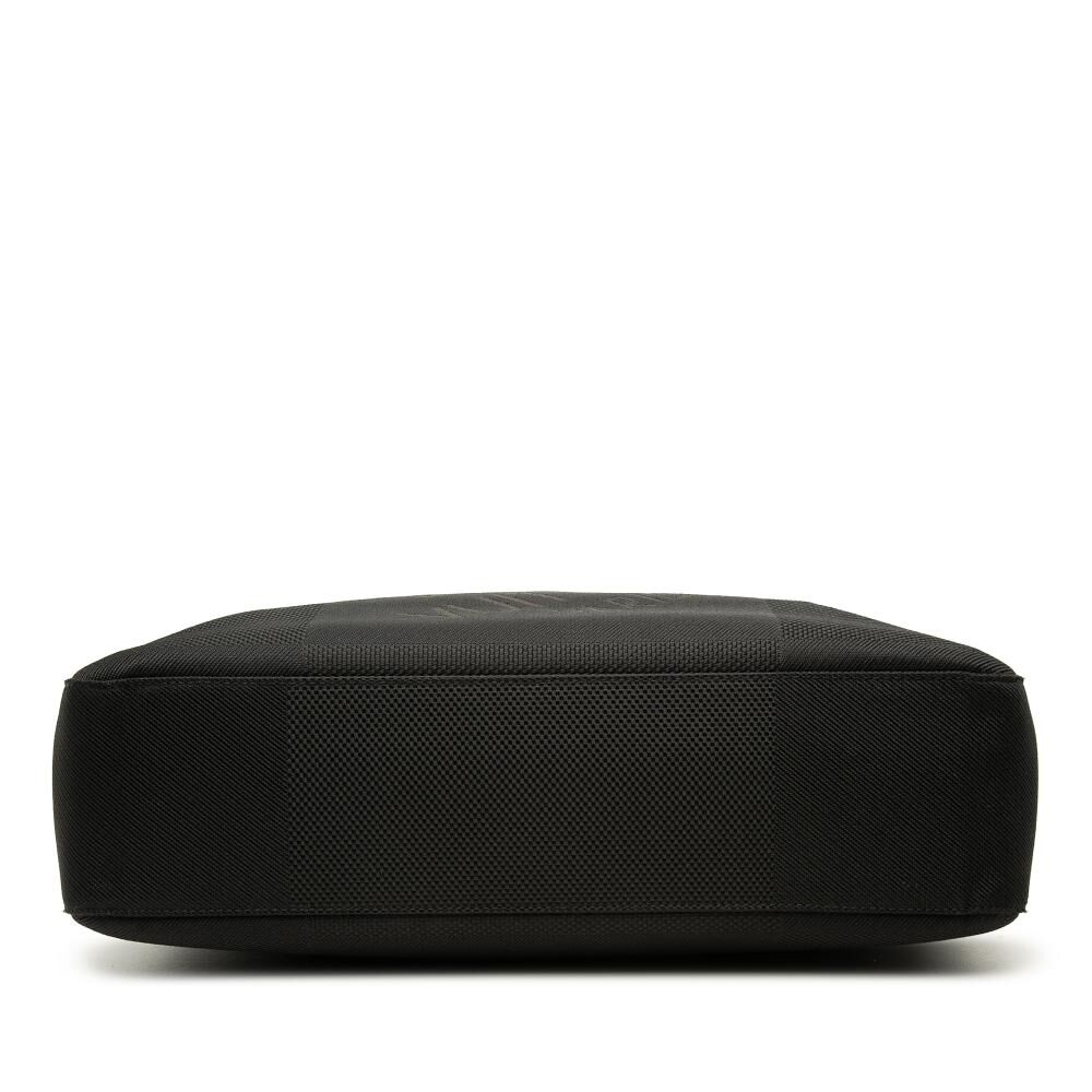 Louis Vuitton Damier Geant Associe