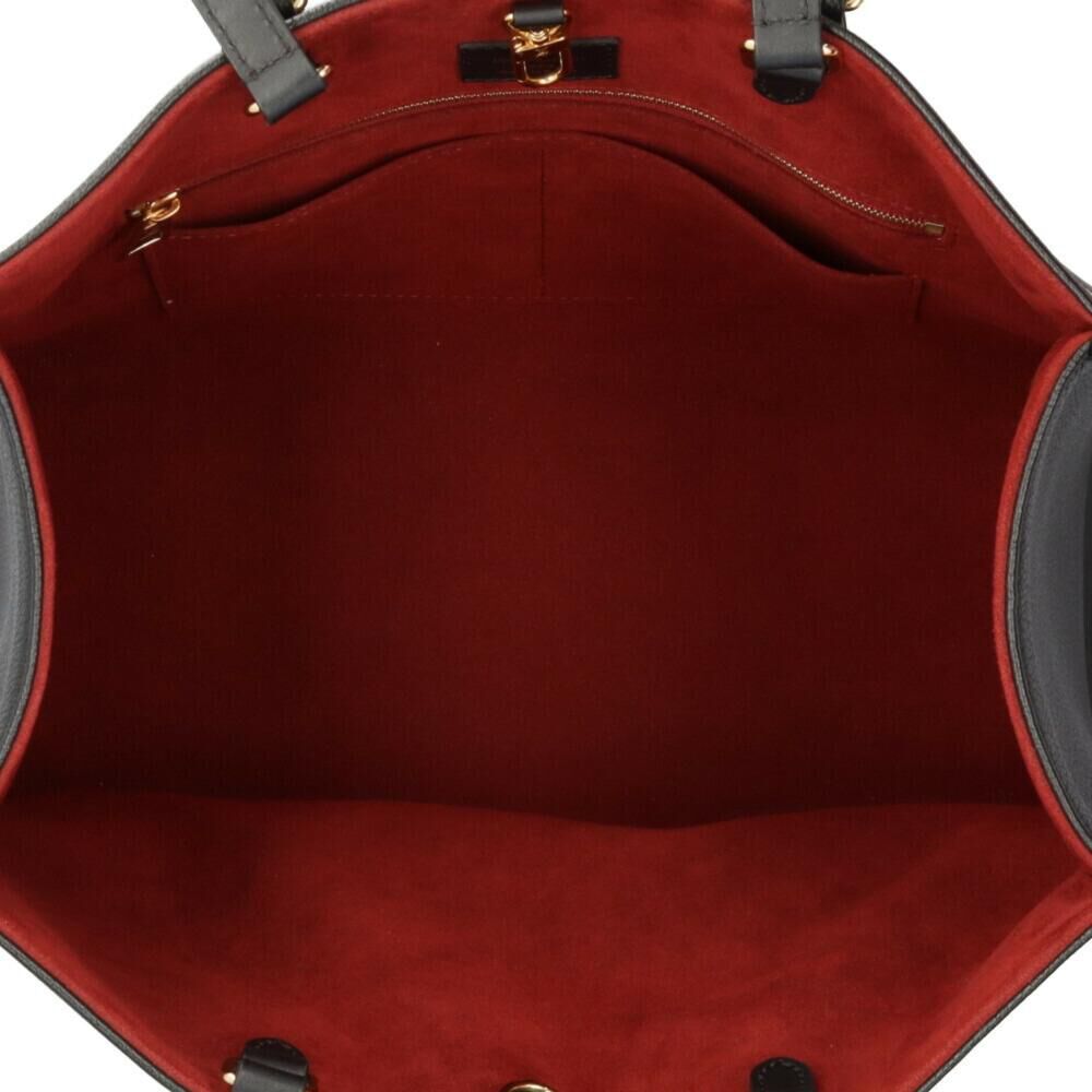 Louis Vuitton Onthego