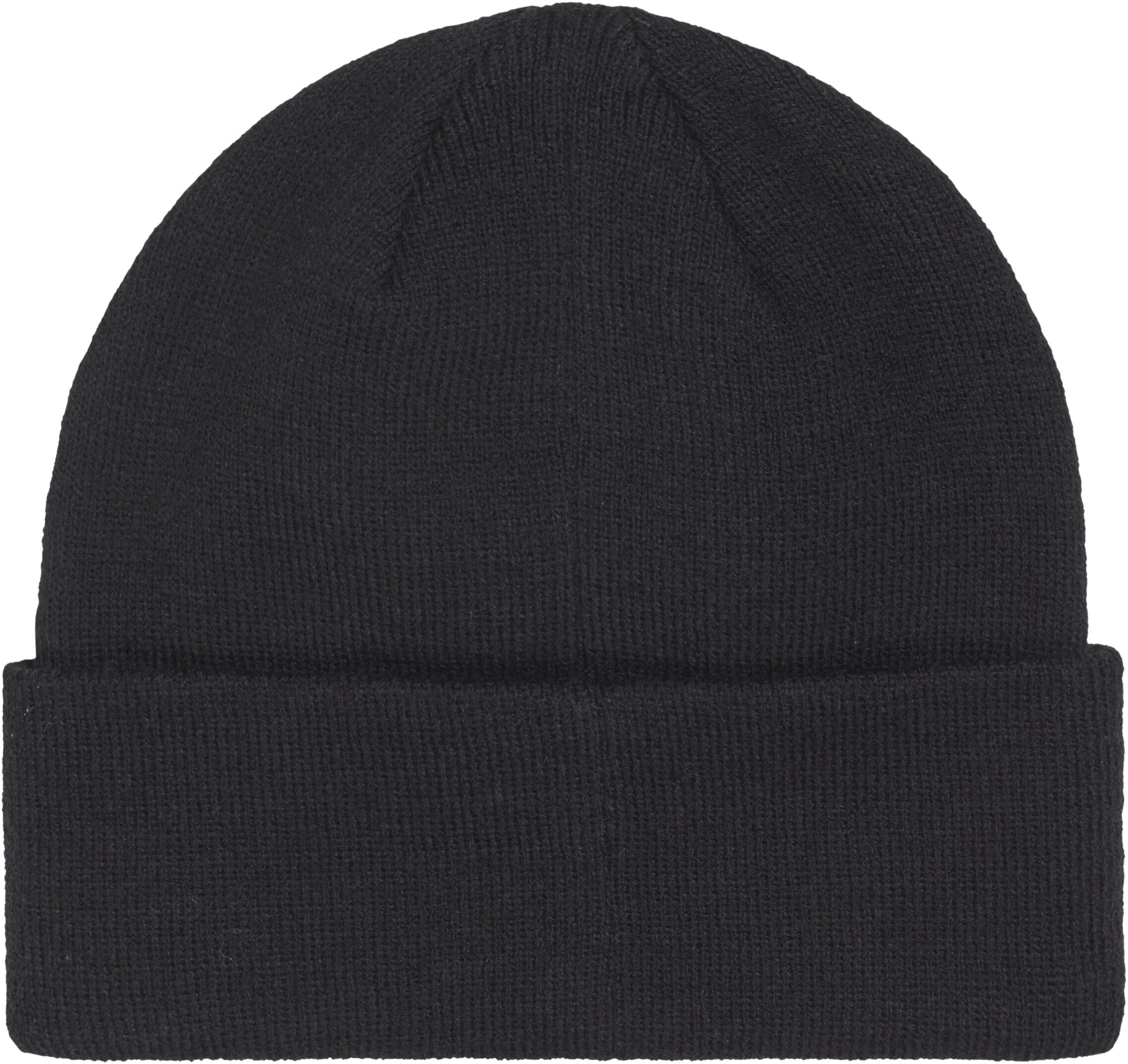 Basic Fold Hue